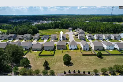 938 Beaufort Farm Road, Blythewood, SC 29016 - Photo 4