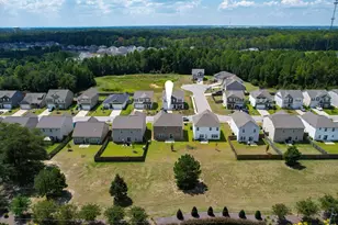 938 Beaufort Farm Rd, Blythewood, SC 29016 - Photo 4