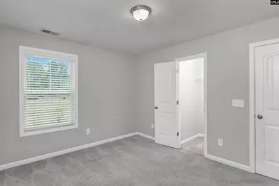 938 Beaufort Farm Road, Blythewood, SC 29016 - Photo 32