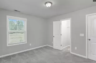 938 Beaufort Farm Rd, Blythewood, SC 29016 - Photo 32