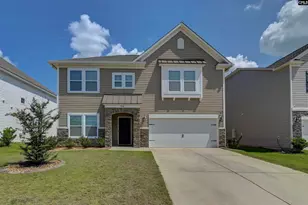 938 Beaufort Farm Rd, Blythewood, SC 29016 - Photo 1