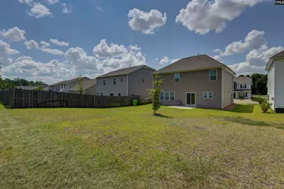 938 Beaufort Farm Road, Blythewood, SC 29016 - Photo 2