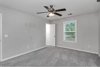 938 Beaufort Farm Road, Blythewood, SC 29016 - Photo 30