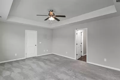 938 Beaufort Farm Road, Blythewood, SC 29016 - Photo 22