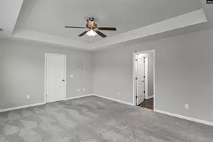 938 Beaufort Farm Rd, Blythewood, SC 29016 - Photo 22