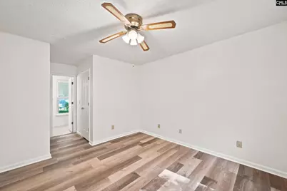14 Windmill Circle, Irmo, SC 29063 - Photo 20