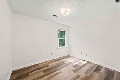 14 Windmill Circle, Irmo, SC 29063 - Photo 24