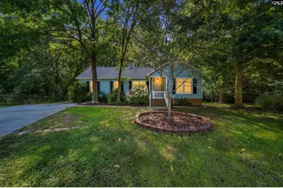 14 Windmill Circle, Irmo, SC 29063 - Photo 1
