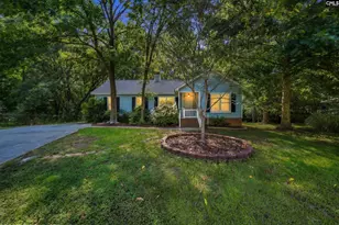 14 Windmill Cir, Irmo, SC 29063 - Photo 1