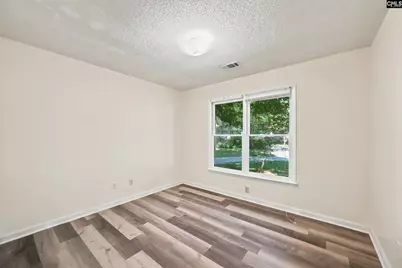14 Windmill Circle, Irmo, SC 29063 - Photo 26