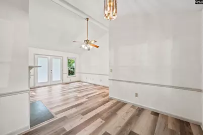 14 Windmill Circle, Irmo, SC 29063 - Photo 6