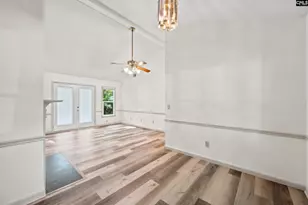 14 Windmill Cir, Irmo, SC 29063 - Photo 6