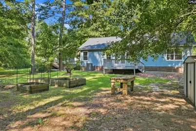 14 Windmill Circle, Irmo, SC 29063 - Photo 32