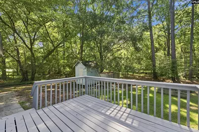 14 Windmill Circle, Irmo, SC 29063 - Photo 28