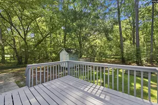 14 Windmill Cir, Irmo, SC 29063 - Photo 28