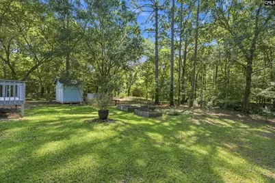 14 Windmill Circle, Irmo, SC 29063 - Photo 30
