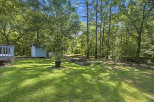 14 Windmill Cir, Irmo, SC 29063 - Photo 30