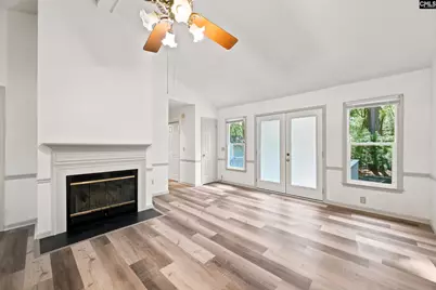 14 Windmill Circle, Irmo, SC 29063 - Photo 12