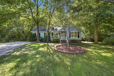 14 Windmill Circle, Irmo, SC 29063 - Photo 4