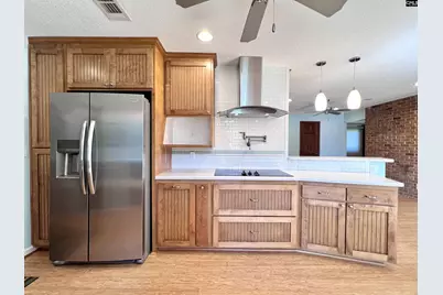 161 Woodlake Circle, Chapin, SC 29036 - Photo 26