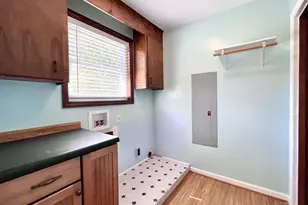 161 Woodlake Cir, Chapin, SC 29036 - Photo 68