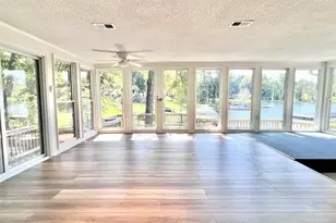 161 Woodlake Cir, Chapin, SC 29036 - Photo 34