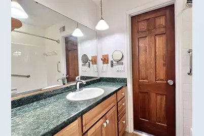 161 Woodlake Circle, Chapin, SC 29036 - Photo 50