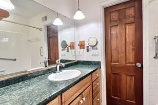 161 Woodlake Cir, Chapin, SC 29036 - Photo 50