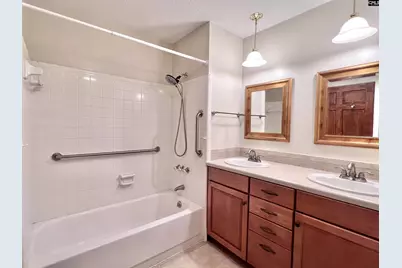 161 Woodlake Circle, Chapin, SC 29036 - Photo 56