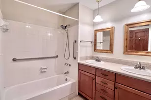 161 Woodlake Cir, Chapin, SC 29036 - Photo 56