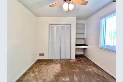 161 Woodlake Circle, Chapin, SC 29036 - Photo 62