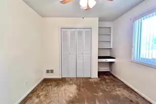161 Woodlake Cir, Chapin, SC 29036 - Photo 62