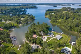 161 Woodlake Cir, Chapin, SC 29036 - Photo 18