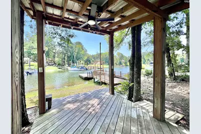 161 Woodlake Circle, Chapin, SC 29036 - Photo 20