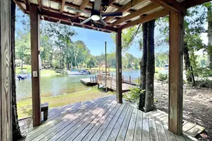 161 Woodlake Cir, Chapin, SC 29036 - Photo 20