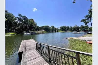 161 Woodlake Circle, Chapin, SC 29036 - Photo 70