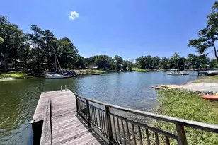 161 Woodlake Cir, Chapin, SC 29036 - Photo 70