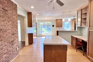 161 Woodlake Cir, Chapin, SC 29036 - Photo 32