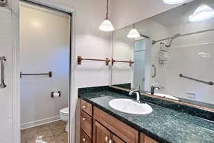 161 Woodlake Cir, Chapin, SC 29036 - Photo 46
