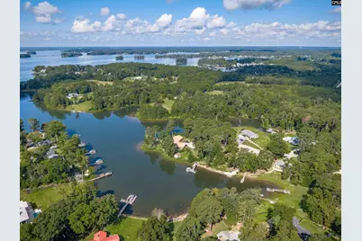 161 Woodlake Circle, Chapin, SC 29036 - Photo 16