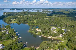 161 Woodlake Cir, Chapin, SC 29036 - Photo 16