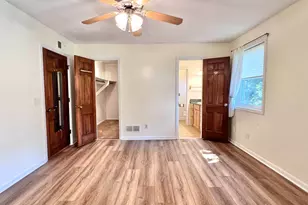 161 Woodlake Cir, Chapin, SC 29036 - Photo 44