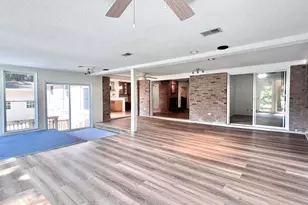 161 Woodlake Cir, Chapin, SC 29036 - Photo 36