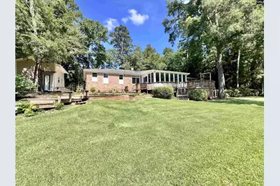 161 Woodlake Circle, Chapin, SC 29036 - Photo 72