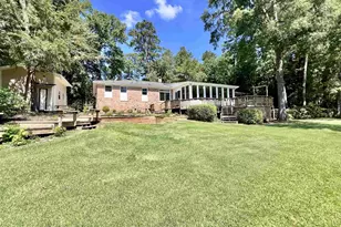 161 Woodlake Cir, Chapin, SC 29036 - Photo 72