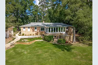 161 Woodlake Circle, Chapin, SC 29036 - Photo 74