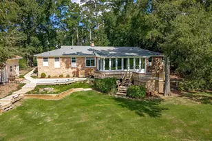 161 Woodlake Cir, Chapin, SC 29036 - Photo 74