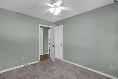 416 Green Springs Drive, Columbia, SC 29223 - Photo 26