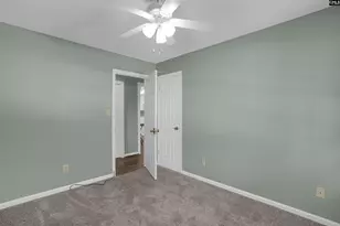416 Greensprings Dr, Columbia, SC 29223 - Photo 26