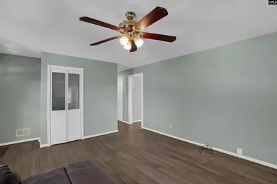 416 Green Springs Drive, Columbia, SC 29223 - Photo 8